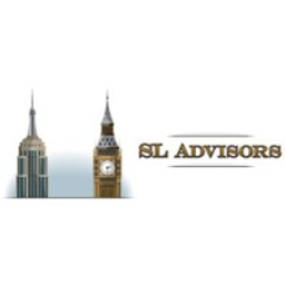 SL Advisors, LLC