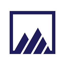 Russell Investments