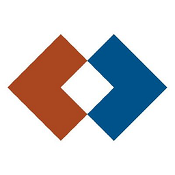 RubinBrown LLP