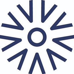 Hanson McClain Advisors