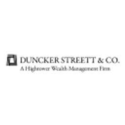 Wealthtrust Dunckerstreett