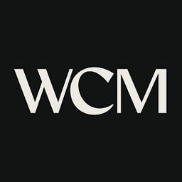 WCM Investment Management