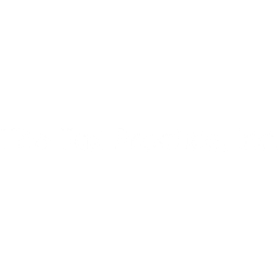 Tax Practice, Inc.