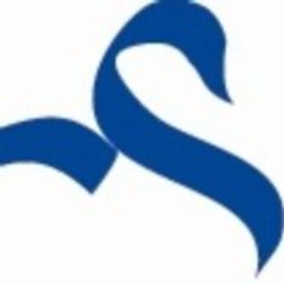 Tieton Capital Management