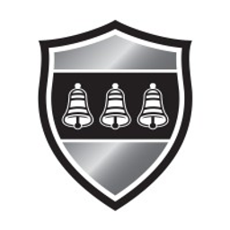 Three Bell Capital