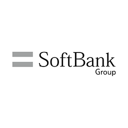 SoftBank Group Corp.