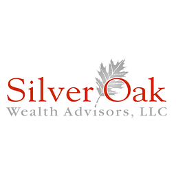 Silver Oak Wealth Advisors