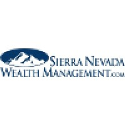 Sierra Nevada Wealth Management Llc