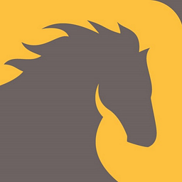 Paladin Realty Partners