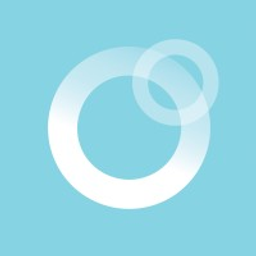 Octavewealth
