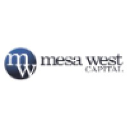 Mesa West Capital
