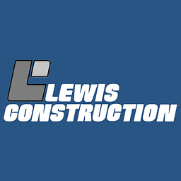Lewis Construction Management