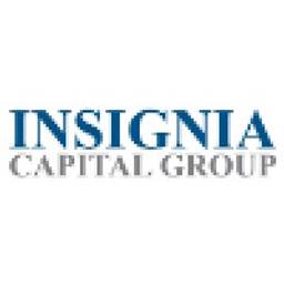 Insignia Capital Group