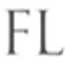 FLC Capital Advisors