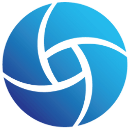 Dynamic Wealth Advisors