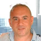 Michael Sassano