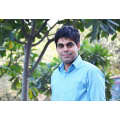 Maninder Gulati