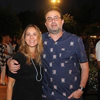 Gil Lemel