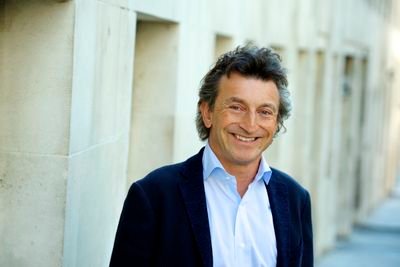 Martin Leuw