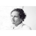 Bart Raedts