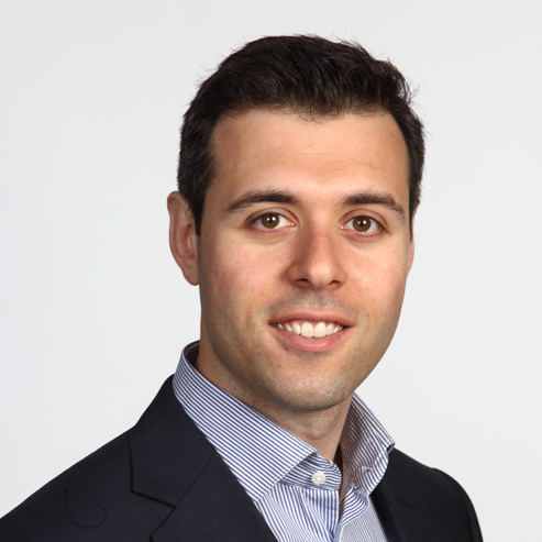 Anthony Pirraglia