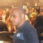 Rajat Agarwal