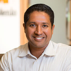 Venky Ganesan