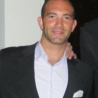 Jarett Poll