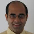 Bibhash Mukhopadhyay