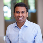 Chetan Puttagunta