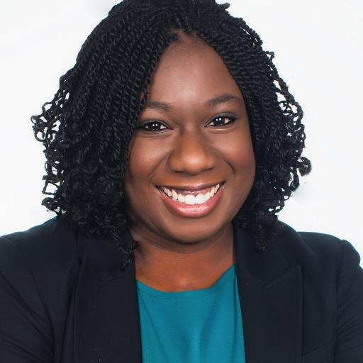 Shauntel Poulson