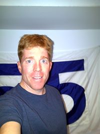 Tim Callahan