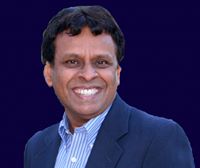 Srinivas Rao