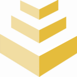 CStone Group