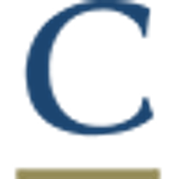 Consilium Wealth Management