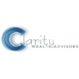 Clarity Wealth Advisors