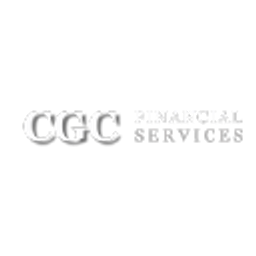 Cgc Financial Services