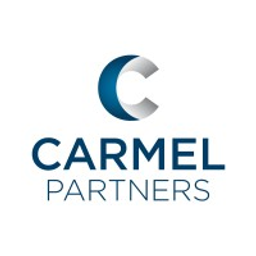 Carmel Partners