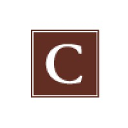 Cairn Investment Group