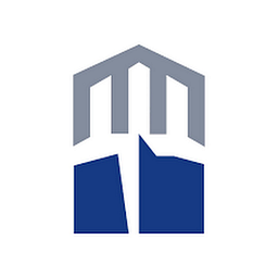 Belmont Capital Group