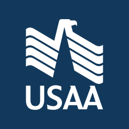 United Services Automobile Association