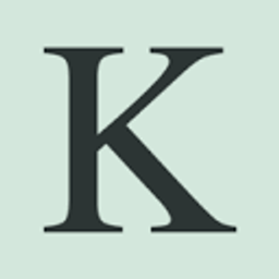 Killik Co