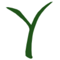 Yiheng Capital Llc