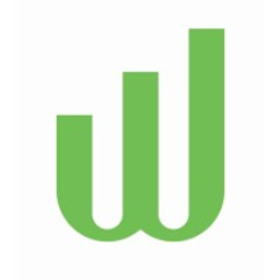 World Class Manufacturing Services