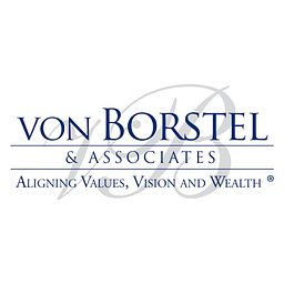 Von Borstel Associates Inc