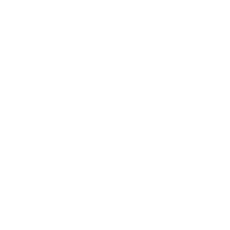 Vernal Point