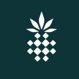 TWC Management, LLC