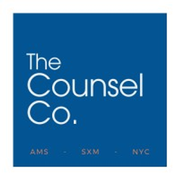 The Investment Counsel Company