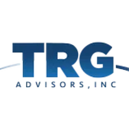 TRG Advisors