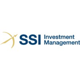 SSI Investment Management